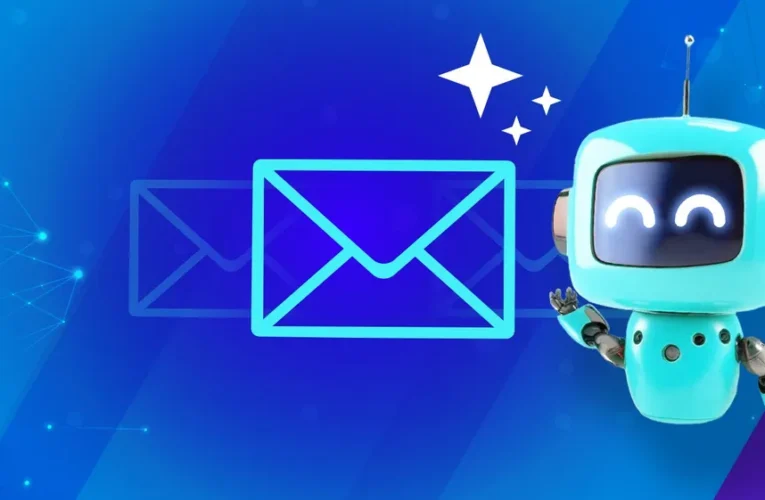 Free Grammar Corrector, Elevate Your Writing Instantly