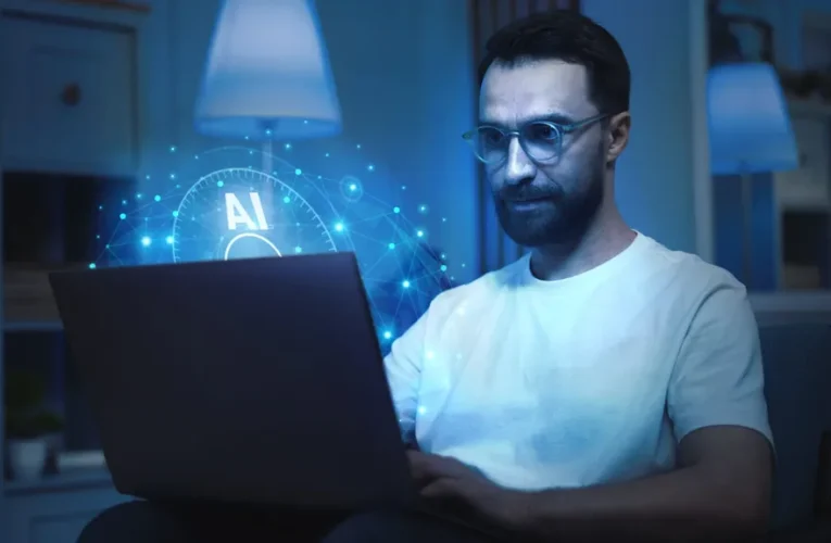 Amazingly Simple Strategies for Mastering the Art of Mail Writing That Captivate and Connect