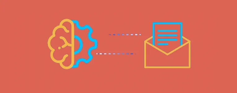 Enhance Your Email Workflow with an AI Email Assistant