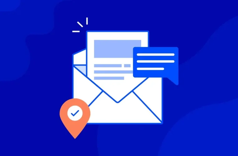 Supercharge Your Writing – Top Free Grammar Corrector Tools