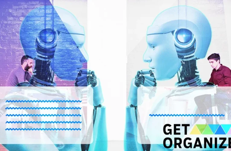 Achieving Flawless Communication; The Power of a Grammar Check