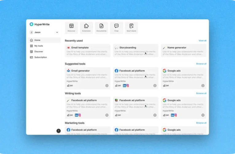 Elevate Your Japanese − The Power of a Japanese Grammar Check