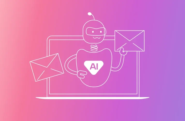 Elevate Your Writing with a Free Grammar Check