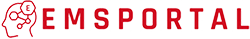 emsportal
